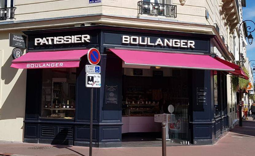 Boucherie-Boulangerie17
