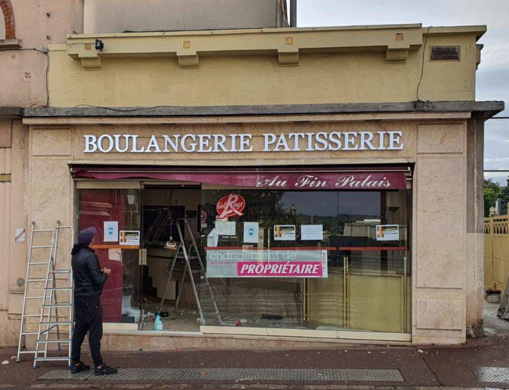 Boucherie-Boulangerie20