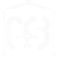 Lettres Boitier.webp