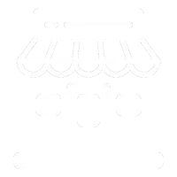 Stores lumineux.webp