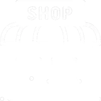 Lambrequin lumineux.webp