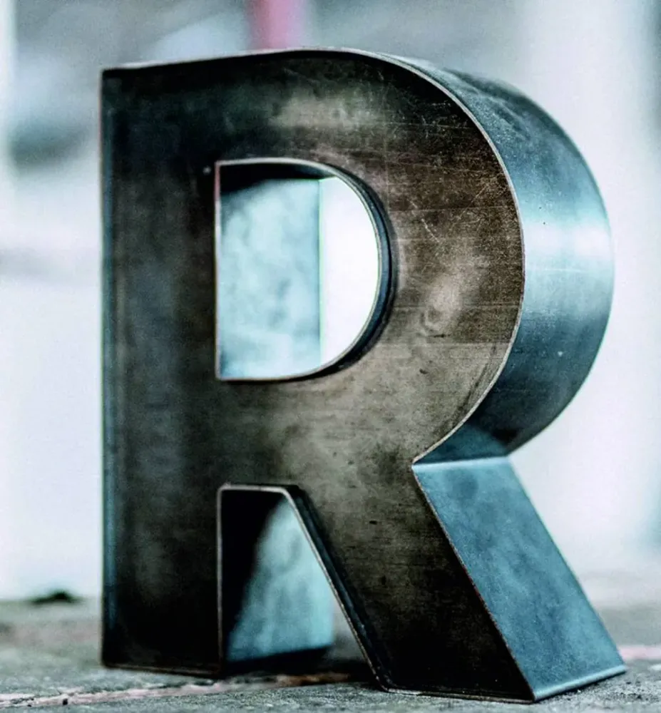 choix de lettres (18)