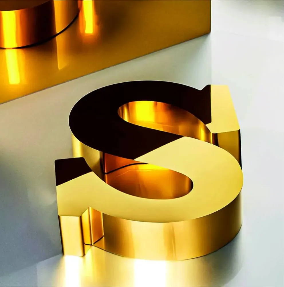 choix de lettres (12)
