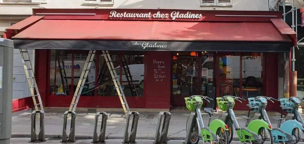enseignes magasins et restaurants (16)