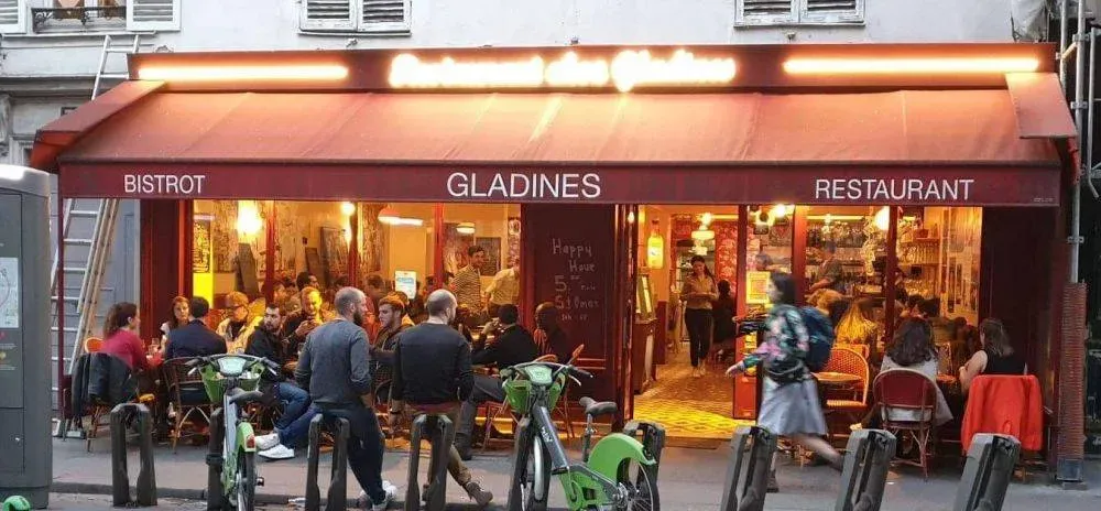 enseignes magasins et restaurants (17)