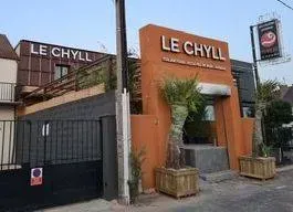 enseignes magasins et restaurants (1)