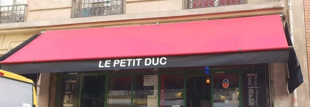 enseignes magasins et restaurants (11)