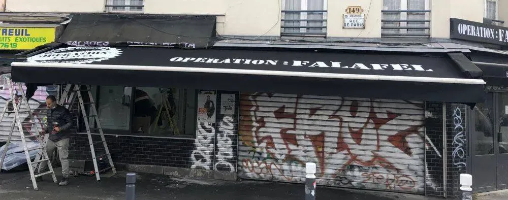 enseignes magasins et restaurants (14)