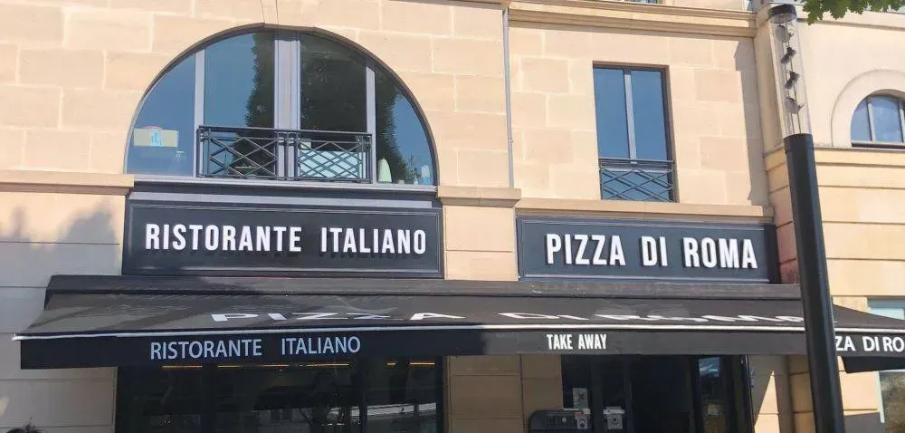 enseignes magasins et restaurants (23)