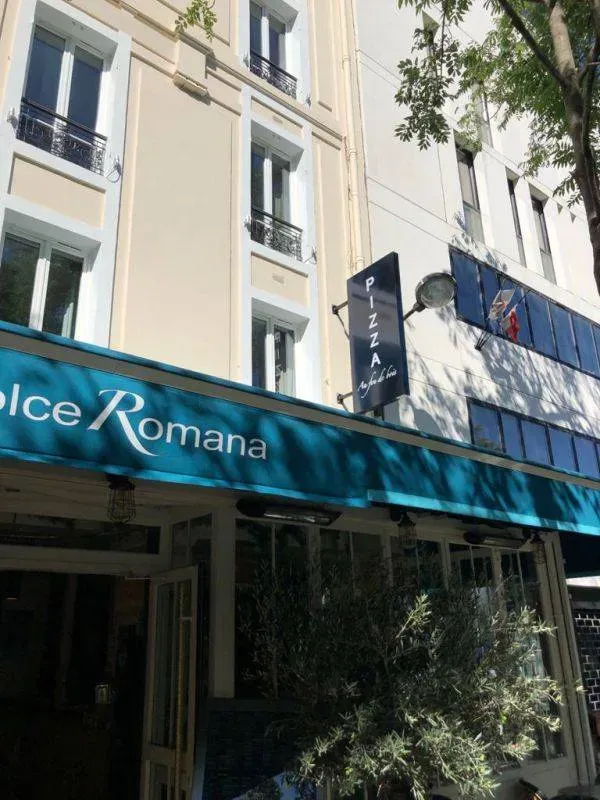 enseignes magasins et restaurants (28)