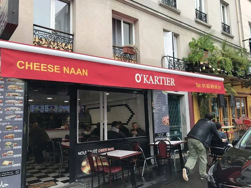 enseignes magasins et restaurants (42)