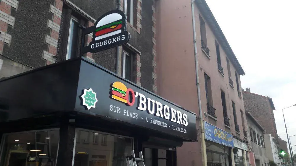 enseignes magasins et restaurants (105)