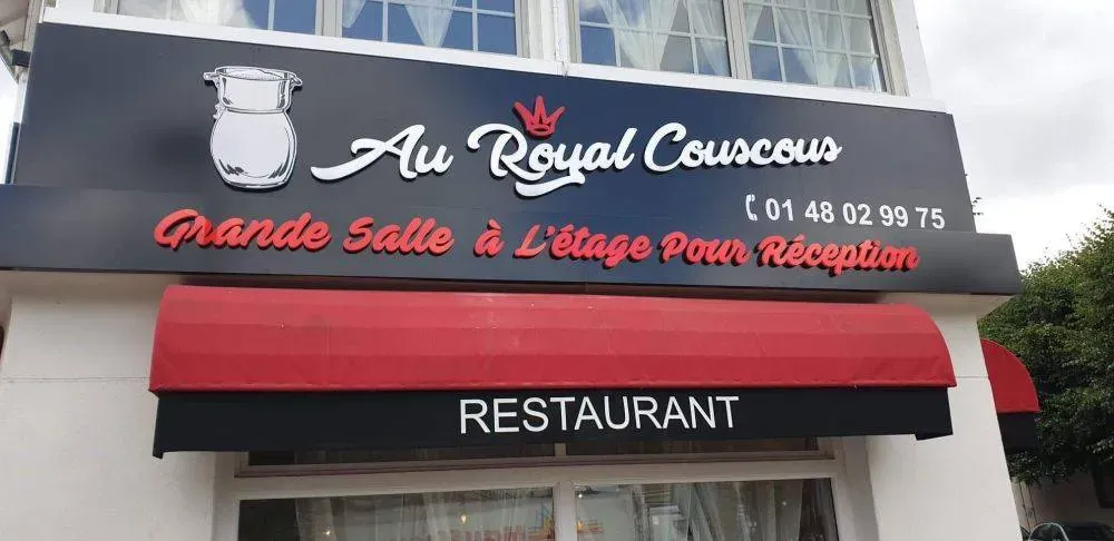 enseignes magasins et restaurants (78)
