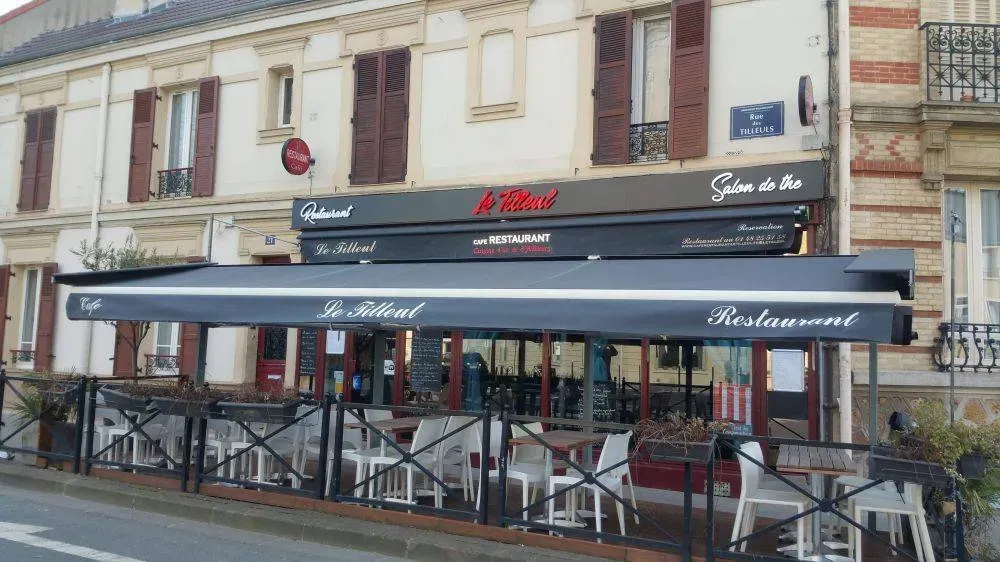 enseignes magasins et restaurants (92)