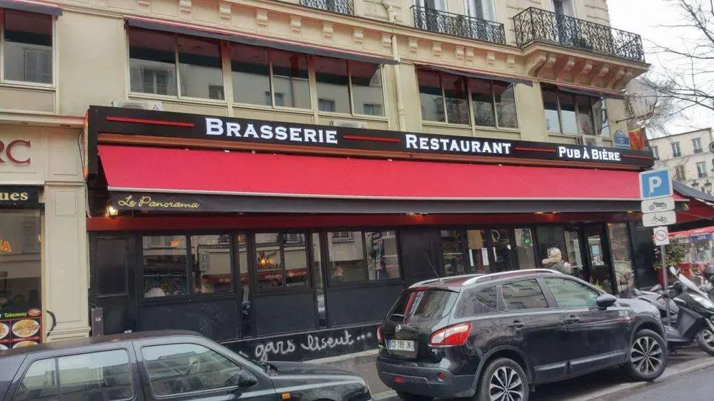 enseignes magasins et restaurants (94)