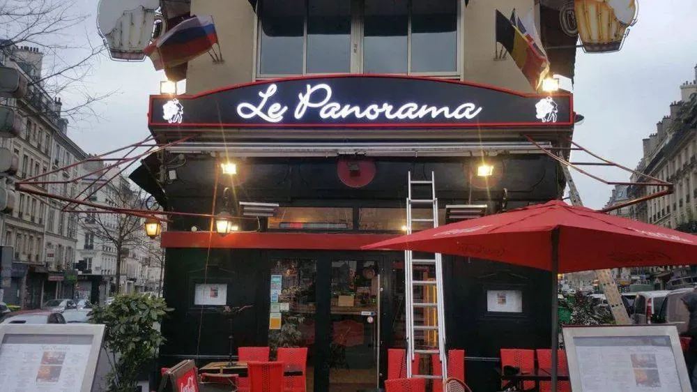 enseignes magasins et restaurants (96)
