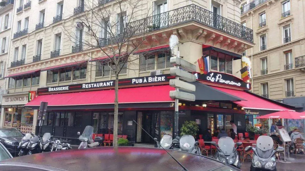 enseignes magasins et restaurants (98)