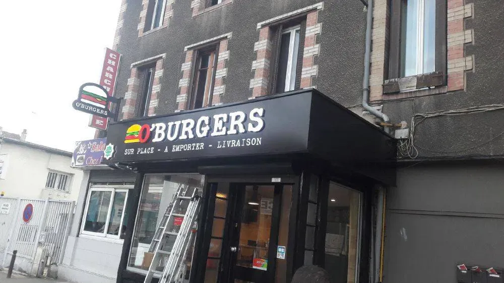 enseignes magasins et restaurants (103)