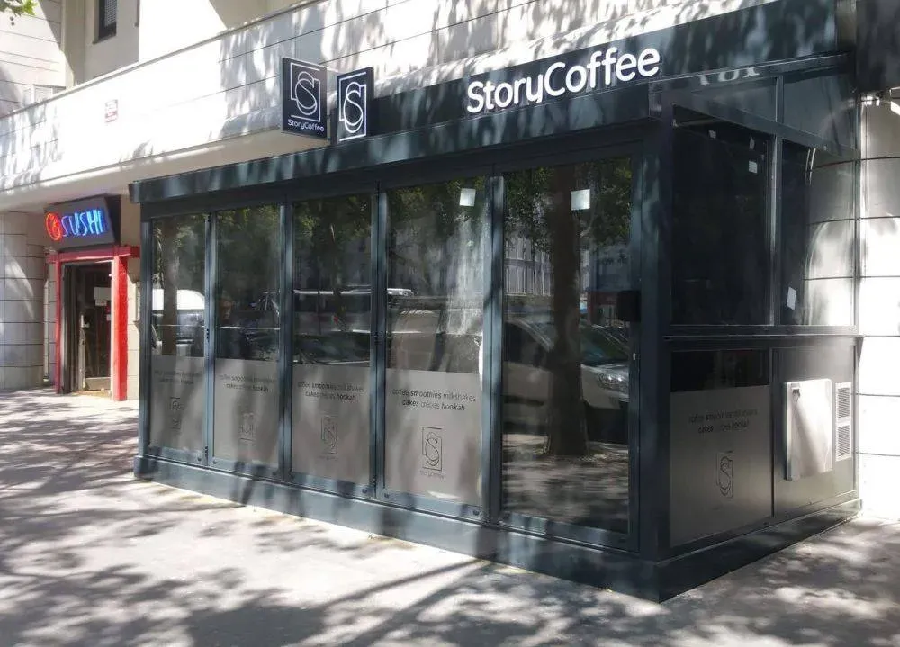 enseignes magasins et restaurants (149)