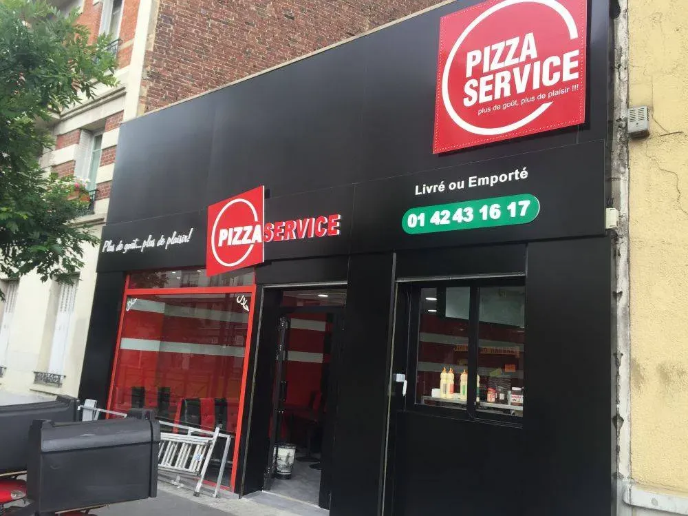 enseignes magasins et restaurants (164)