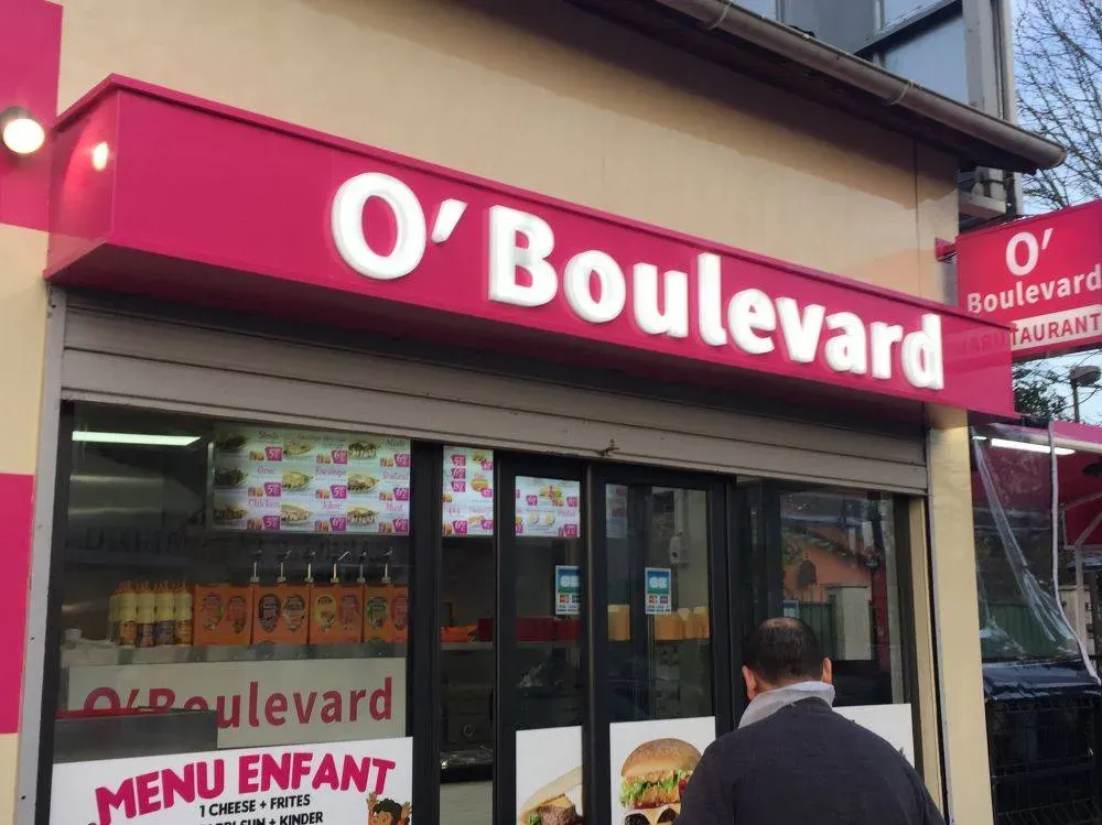 enseignes magasins et restaurants (170)