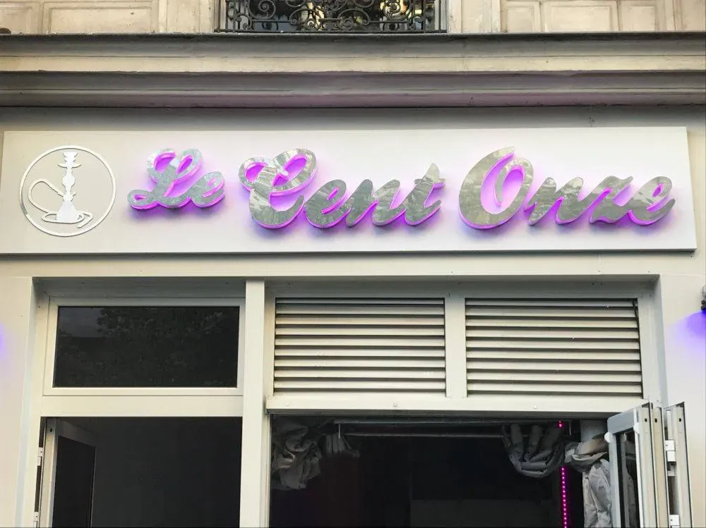 enseignes magasins et restaurants (197)