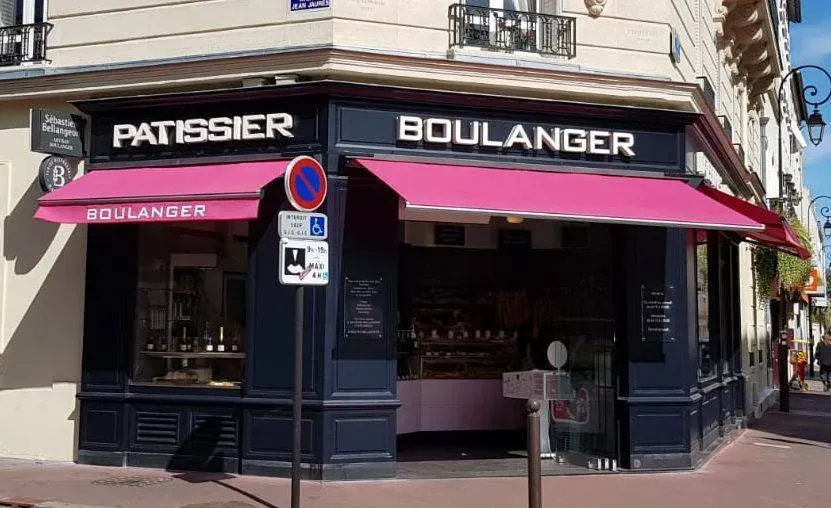 enseignes magasins et restaurants (19)