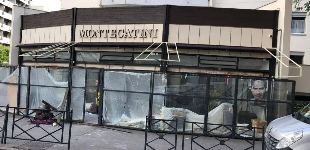 enseignes magasins et restaurants (77)