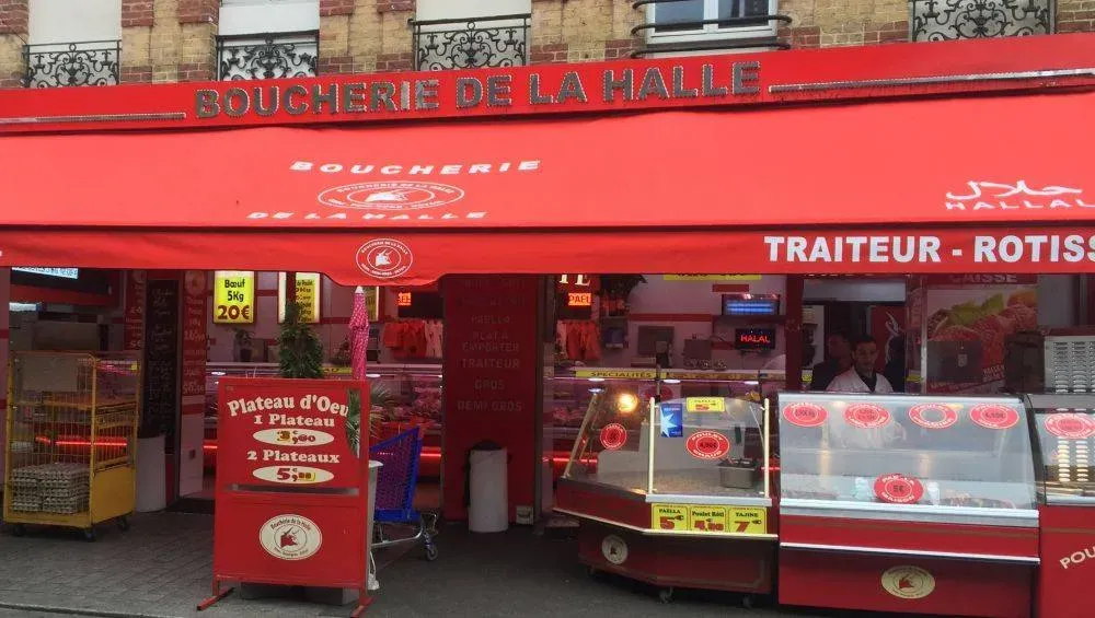 enseignes magasins et restaurants (129)