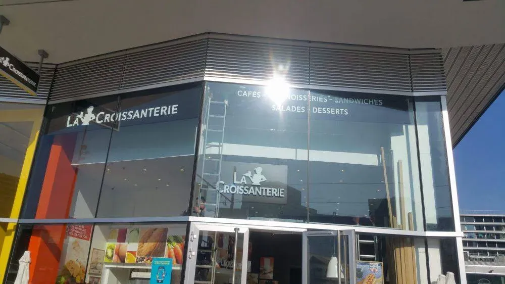 enseignes magasins et restaurants (108)