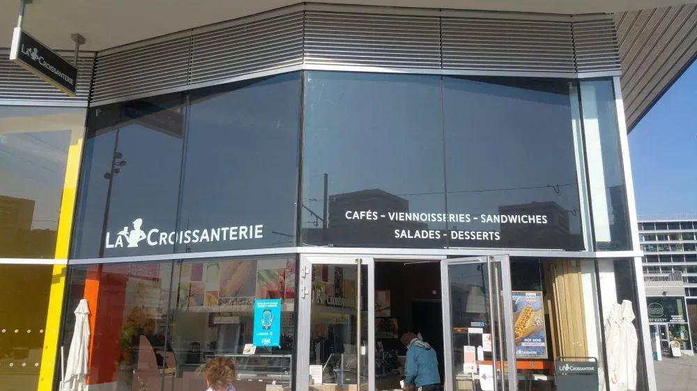 enseignes magasins et restaurants (110)