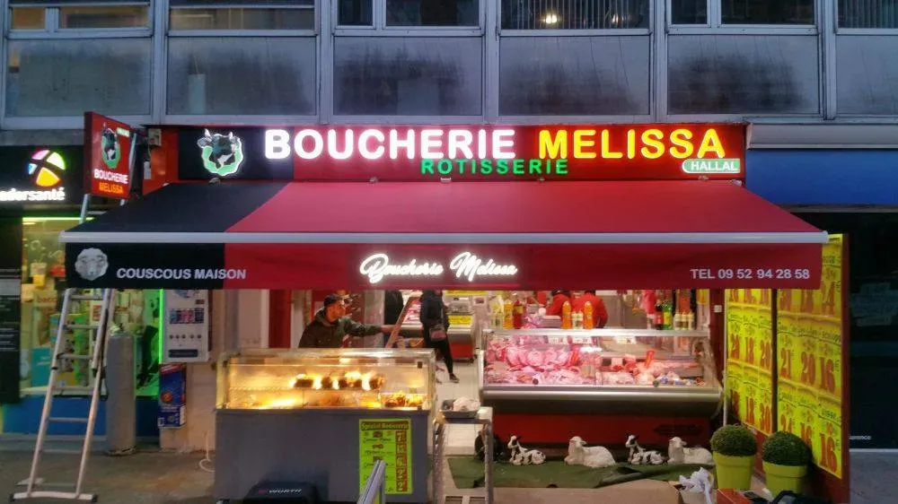 enseignes magasins et restaurants (112)