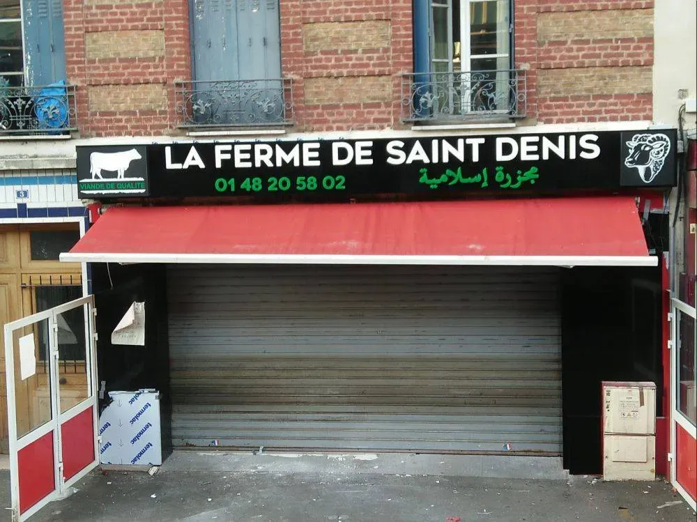 enseignes magasins et restaurants (182)