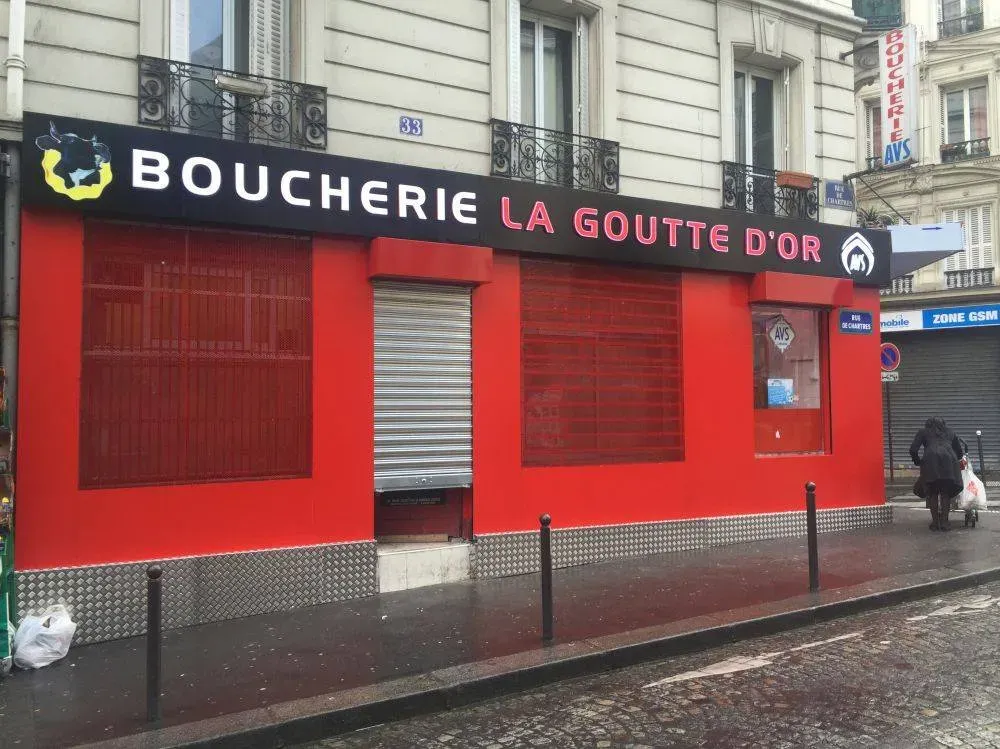 enseignes magasins et restaurants (184)