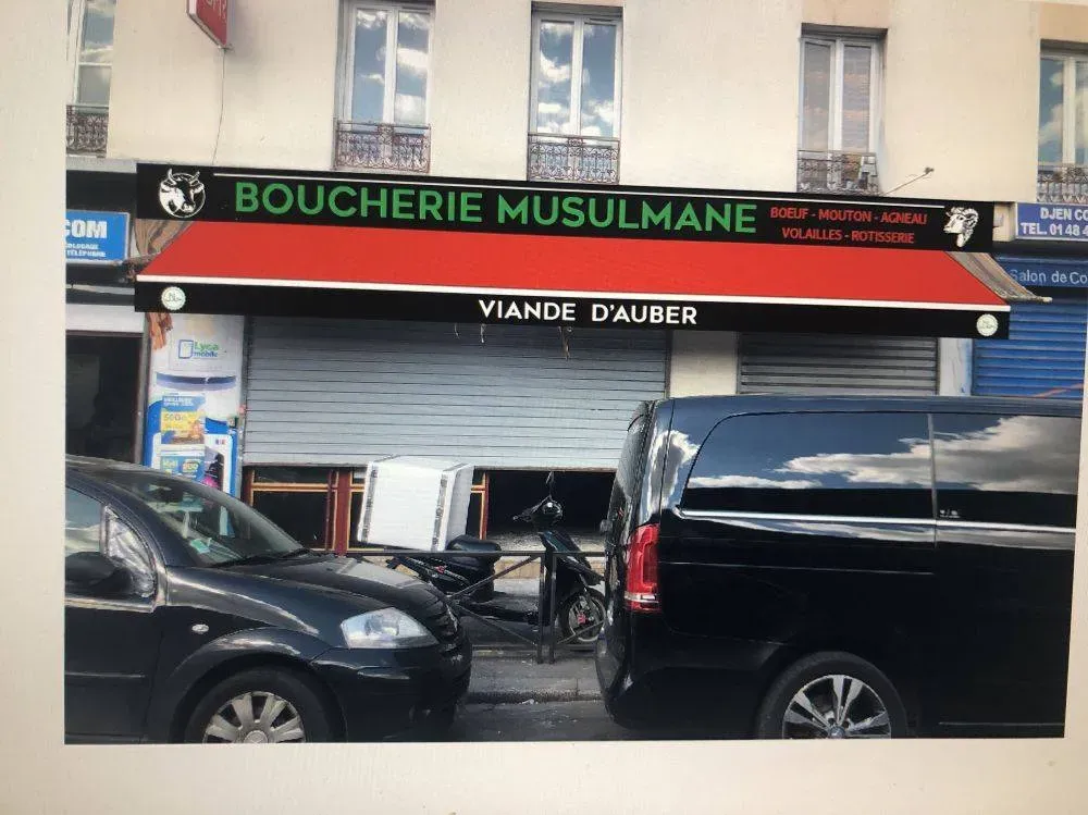 enseignes magasins et restaurants (174)