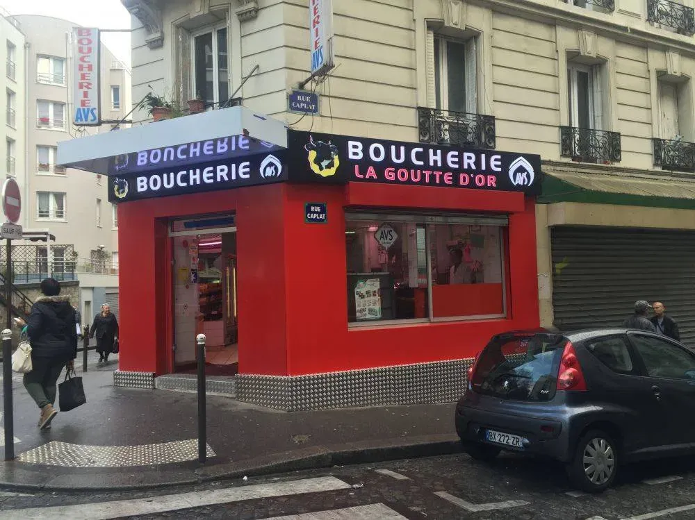 enseignes magasins et restaurants (176)