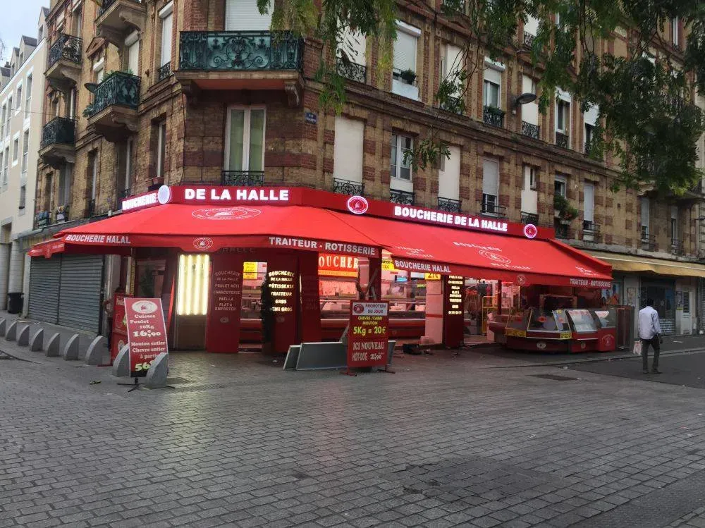 enseignes magasins et restaurants (181)