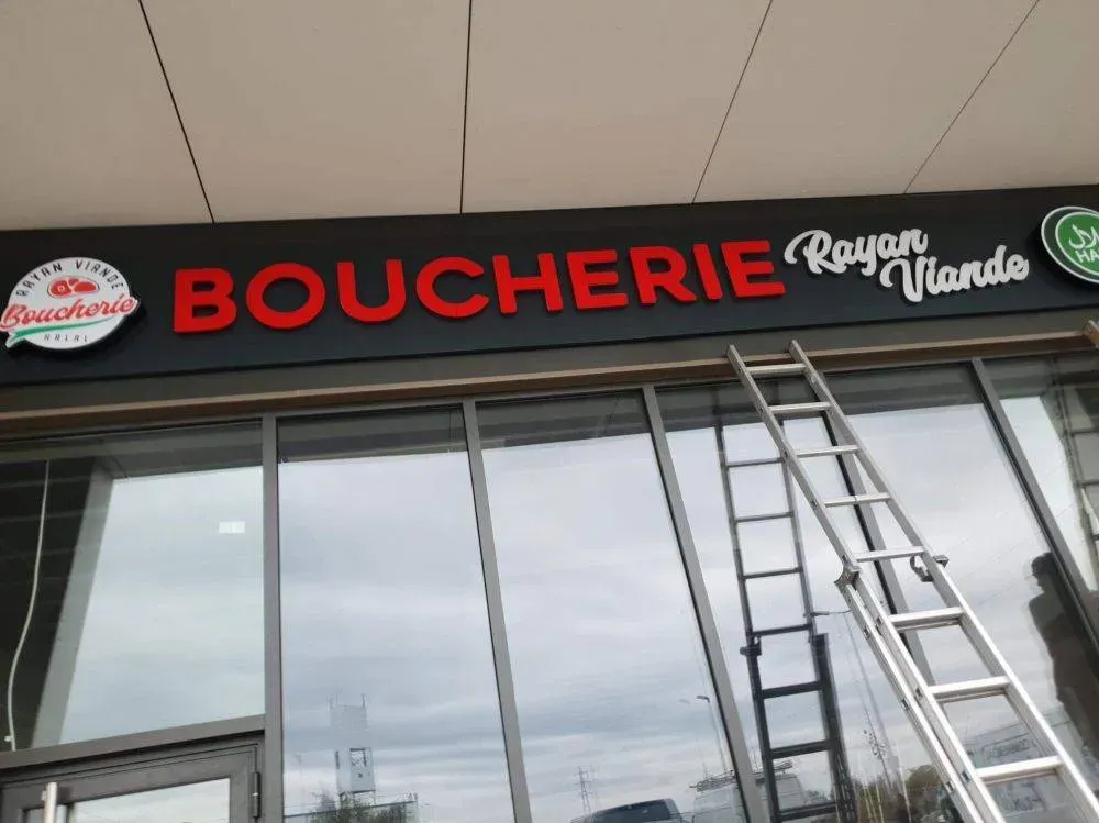 enseignes magasins et restaurants (185)