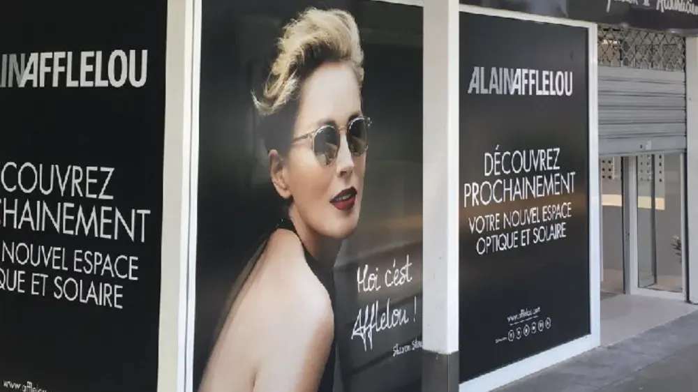 enseignes magasins et restaurants (5)