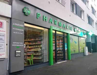 enseignes magasins et restaurants (3)