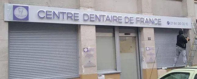 enseignes magasins et restaurants (5)