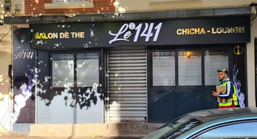 enseignes magasins et restaurants (88)