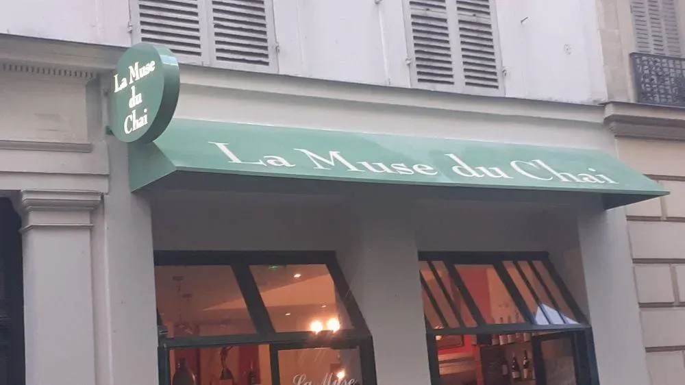 enseignes magasins et restaurants (91)