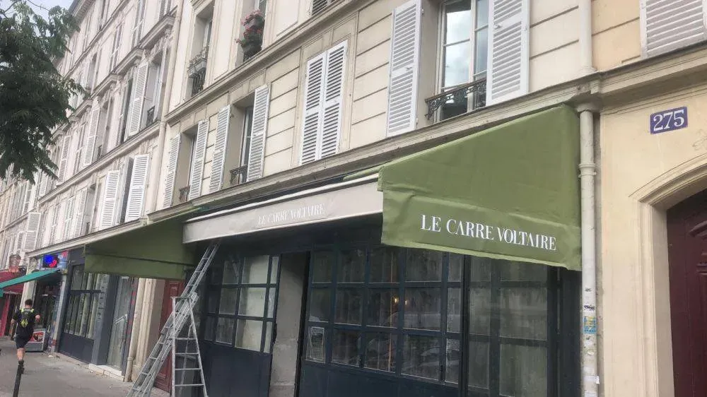 enseignes magasins et restaurants (93)