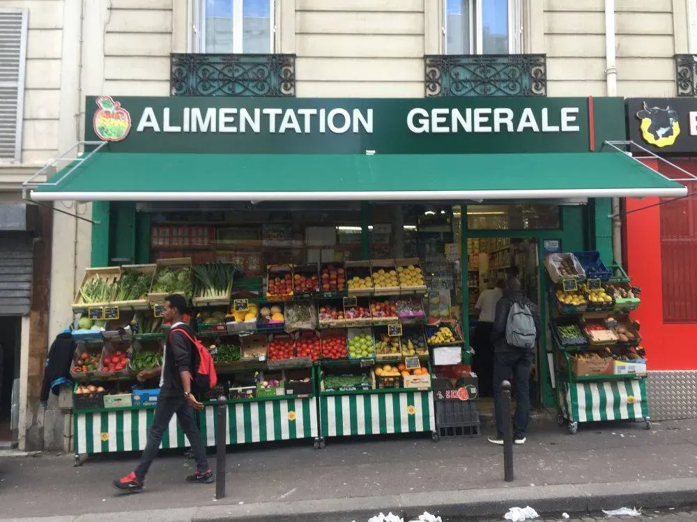 enseignes magasins et restaurants (206)