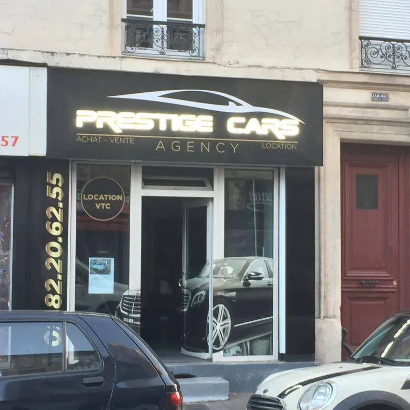 enseignes magasins et restaurants (138)