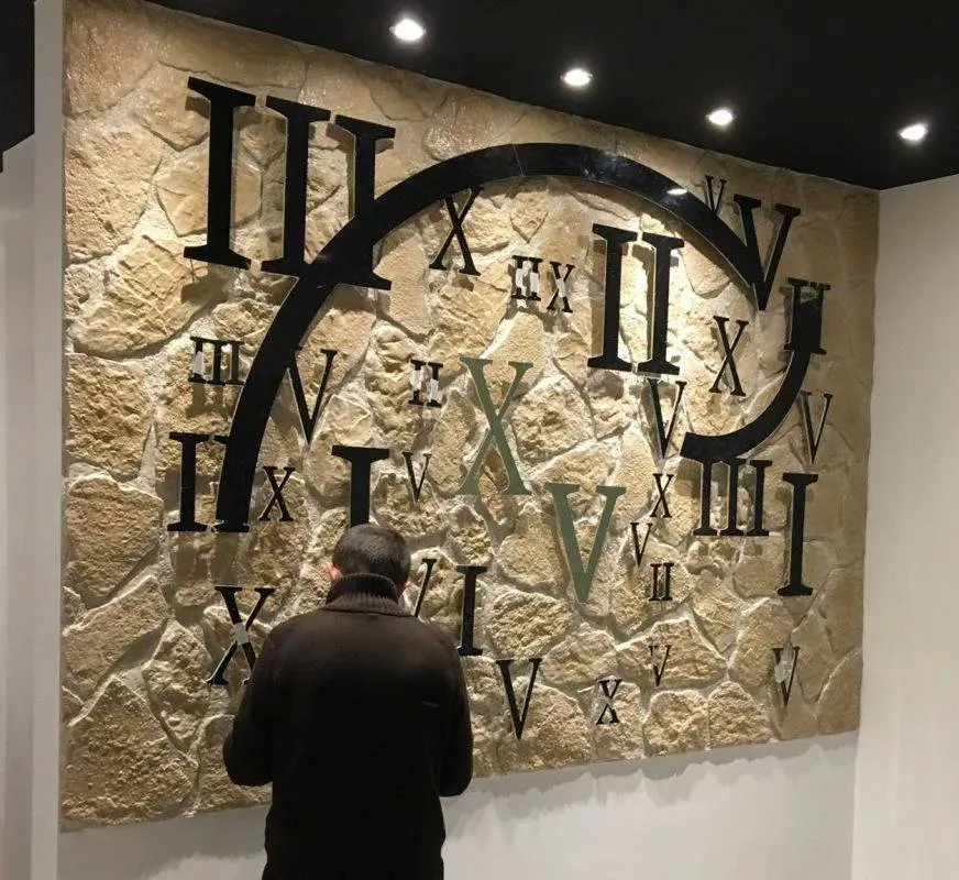 enseignes magasins et restaurants (148)